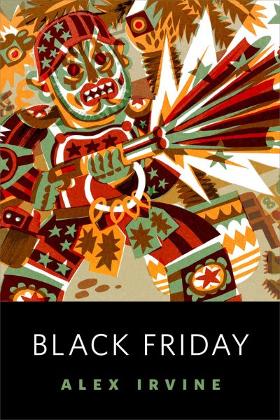 ebff8-blackfridayart