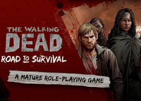 Screen-Shot-2015-10-30-at-2.10.15-AM