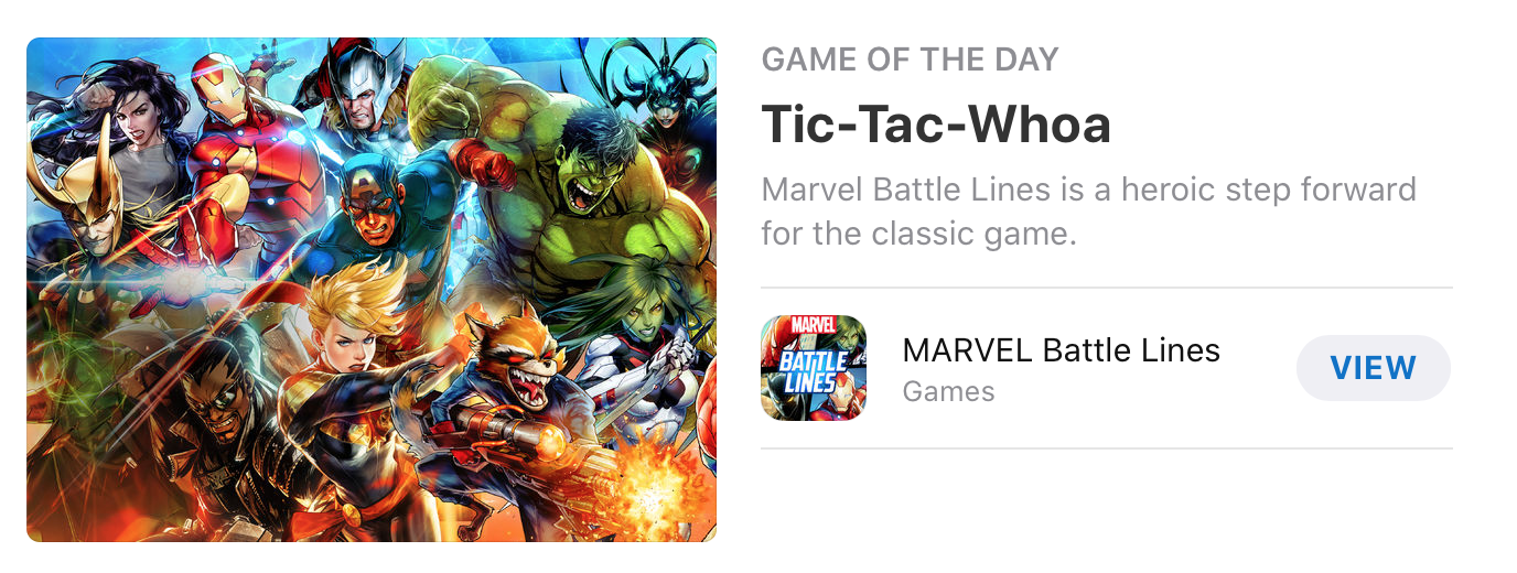 Screenshot 2018-10-25 23.56.56