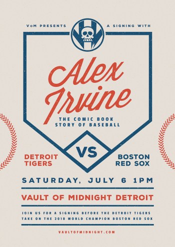 alexirvineposter-web