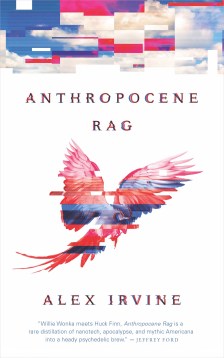 AnthropoceneRag_Cover