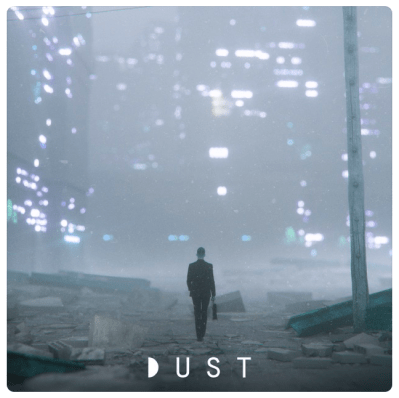 Screenshot 2019-10-16 10.22.42