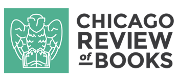 chireviewlogo
