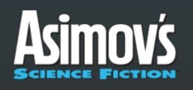 asimovslogo